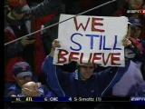 We still believe